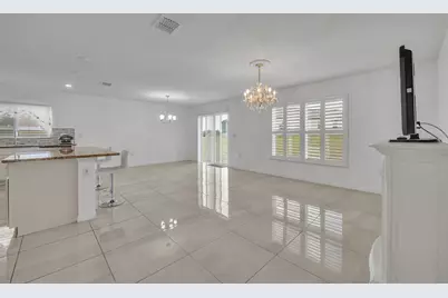 2369 Crossandra Street, Mascotte, FL 34753 - Photo 7