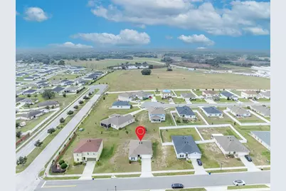 2369 Crossandra Street, Mascotte, FL 34753 - Photo 31