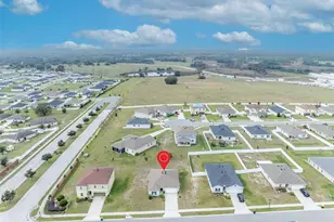 2369 Crossandra St, Mascotte, FL 34753 - Photo 31