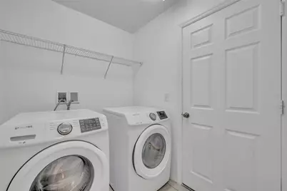 2369 Crossandra Street, Mascotte, FL 34753 - Photo 25