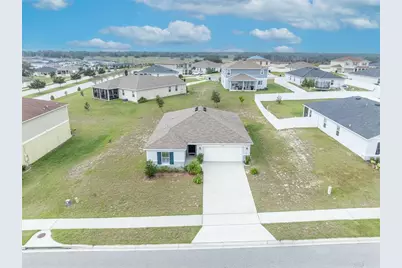 2369 Crossandra Street, Mascotte, FL 34753 - Photo 3