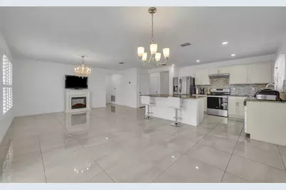 2369 Crossandra Street, Mascotte, FL 34753 - Photo 17