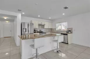 2369 Crossandra St, Mascotte, FL 34753 - Photo 11