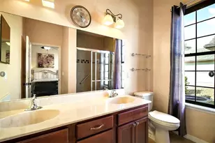 11041 S E 169th Pl, Summerfield, FL 34491 - Photo 13