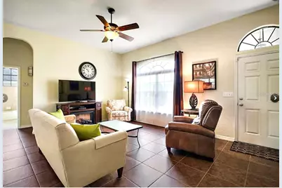 11041 SE 169th Place, Summerfield, FL 34491 - Photo 3