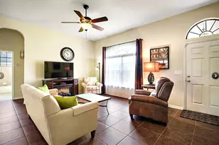 11041 S E 169th Pl, Summerfield, FL 34491 - Photo 3