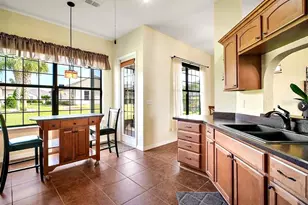 11041 S E 169th Pl, Summerfield, FL 34491 - Photo 11