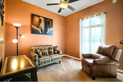 11041 SE 169th Place, Summerfield, FL 34491 - Photo 11