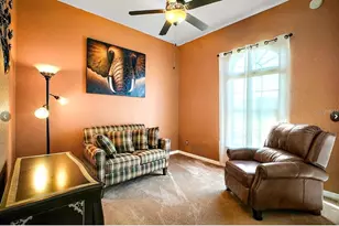 11041 S E 169th Pl, Summerfield, FL 34491 - Photo 11