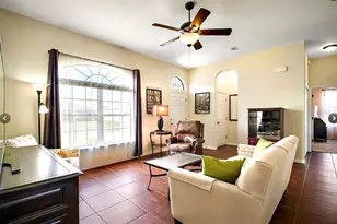 11041 S E 169th Pl, Summerfield, FL 34491 - Photo 7