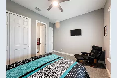 107 Balmy Coast Road, Groveland, FL 34736 - Photo 31