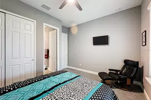 107 Balmy Coast Rd, Groveland, FL 34736 - Photo 31