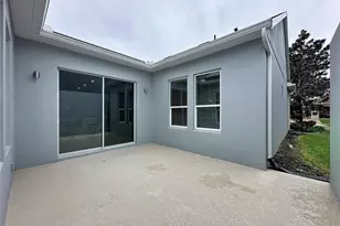 107 Balmy Coast Rd, Groveland, FL 34736 - Photo 65