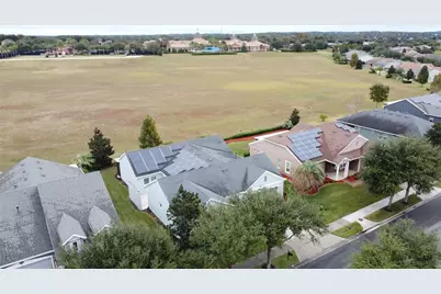 107 Balmy Coast Road, Groveland, FL 34736 - Photo 71