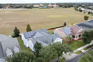 107 Balmy Coast Rd, Groveland, FL 34736 - Photo 71