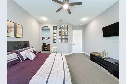 107 Balmy Coast Road, Groveland, FL 34736 - Photo 39