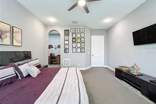 107 Balmy Coast Rd, Groveland, FL 34736 - Photo 39