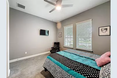 107 Balmy Coast Road, Groveland, FL 34736 - Photo 33
