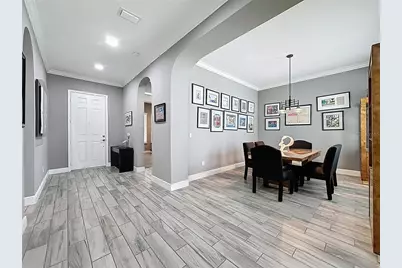 107 Balmy Coast Road, Groveland, FL 34736 - Photo 9