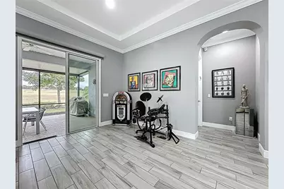 107 Balmy Coast Road, Groveland, FL 34736 - Photo 57