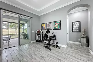 107 Balmy Coast Rd, Groveland, FL 34736 - Photo 57