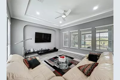 107 Balmy Coast Road, Groveland, FL 34736 - Photo 11