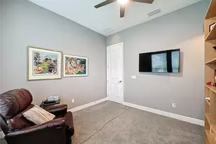 107 Balmy Coast Rd, Groveland, FL 34736 - Photo 49