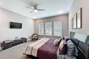 107 Balmy Coast Rd, Groveland, FL 34736 - Photo 37