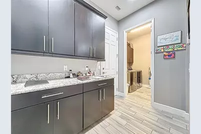 107 Balmy Coast Road, Groveland, FL 34736 - Photo 53