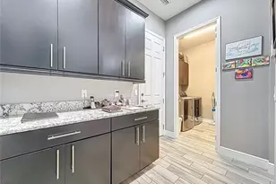 107 Balmy Coast Rd, Groveland, FL 34736 - Photo 53