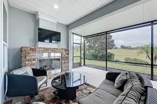 107 Balmy Coast Rd, Groveland, FL 34736 - Photo 59