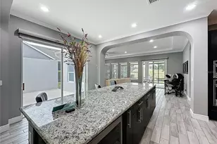 107 Balmy Coast Rd, Groveland, FL 34736 - Photo 17