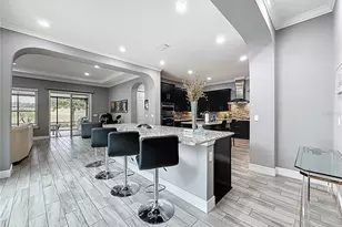 107 Balmy Coast Rd, Groveland, FL 34736 - Photo 15