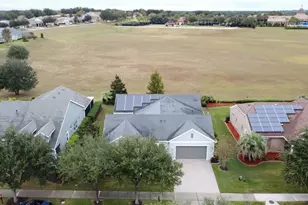 107 Balmy Coast Rd, Groveland, FL 34736 - Photo 69