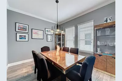 107 Balmy Coast Road, Groveland, FL 34736 - Photo 19