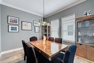 107 Balmy Coast Rd, Groveland, FL 34736 - Photo 19