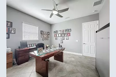 107 Balmy Coast Road, Groveland, FL 34736 - Photo 55