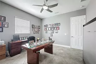 107 Balmy Coast Rd, Groveland, FL 34736 - Photo 55