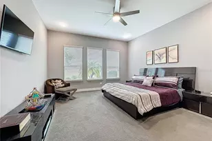 107 Balmy Coast Rd, Groveland, FL 34736 - Photo 35