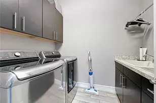 107 Balmy Coast Rd, Groveland, FL 34736 - Photo 51