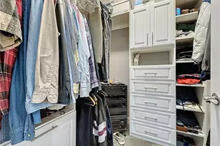 107 Balmy Coast Rd, Groveland, FL 34736 - Photo 43