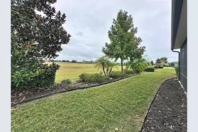 107 Balmy Coast Road, Groveland, FL 34736 - Photo 67