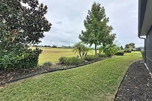 107 Balmy Coast Rd, Groveland, FL 34736 - Photo 67