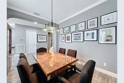 107 Balmy Coast Road, Groveland, FL 34736 - Photo 21