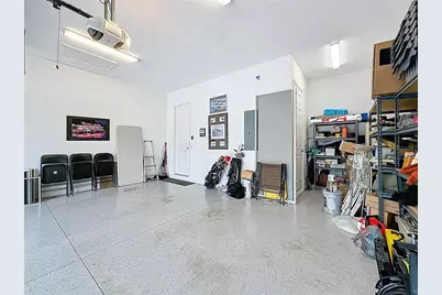 107 Balmy Coast Road, Groveland, FL 34736 - Photo 63