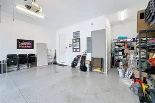 107 Balmy Coast Rd, Groveland, FL 34736 - Photo 63