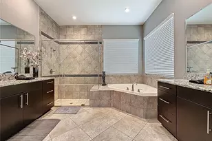 107 Balmy Coast Rd, Groveland, FL 34736 - Photo 45