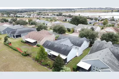 107 Balmy Coast Road, Groveland, FL 34736 - Photo 73