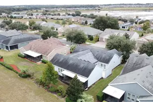 107 Balmy Coast Rd, Groveland, FL 34736 - Photo 73