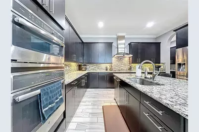 107 Balmy Coast Road, Groveland, FL 34736 - Photo 27